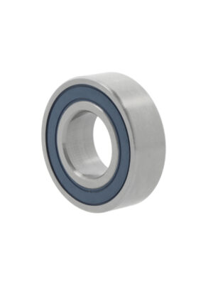 Self-aligning ball bearings 2204 -2RS-TVH