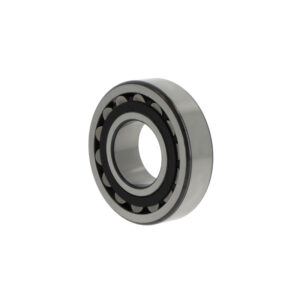 Spherical roller bearings 21313 -E1-XL-K-TVPB-C3