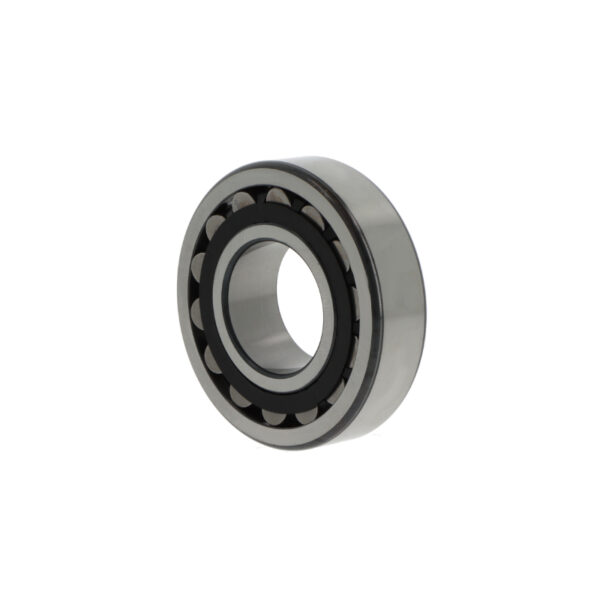 Spherical roller bearings 21309 -E1-XL-K-TVPB-C3