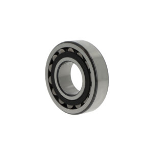Spherical roller bearings 23038 -E1-XL-K-TVPB-C4
