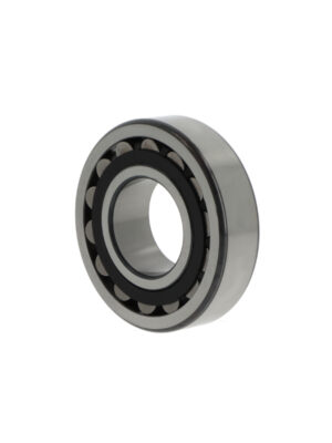 Spherical roller bearings 23136 -E1-XL-K-TVPB