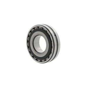 Spherical roller bearings 21319 -E1-XL-TVPB-C3