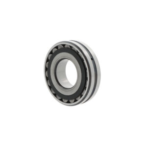 Spherical roller bearings 21312 -E1-XL-TVPB-C3