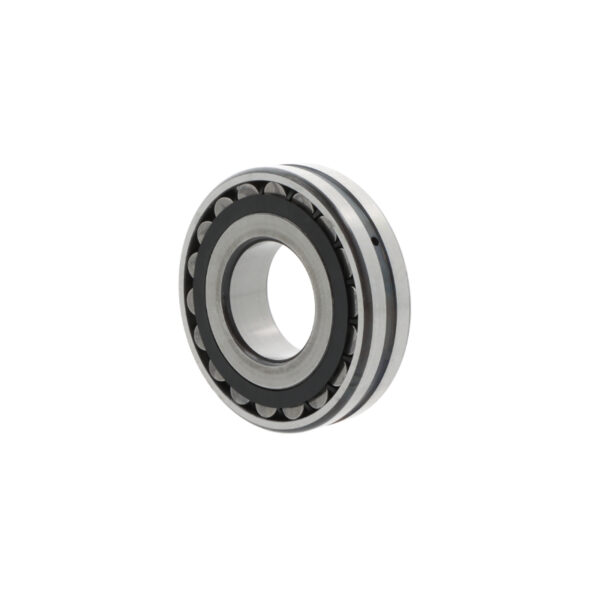 Spherical roller bearings 23136 -E1-XL-TVPB