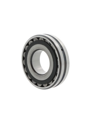 Spherical roller bearings 23230 -E1-XL-TVPB