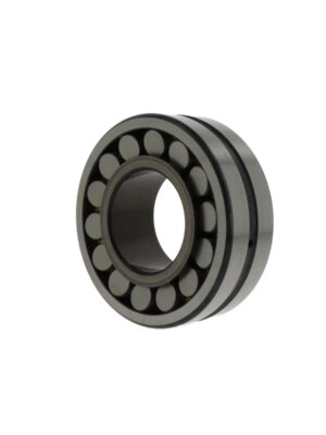 Spherical roller bearings 22316 -E1A-XL-K-MA-T41A