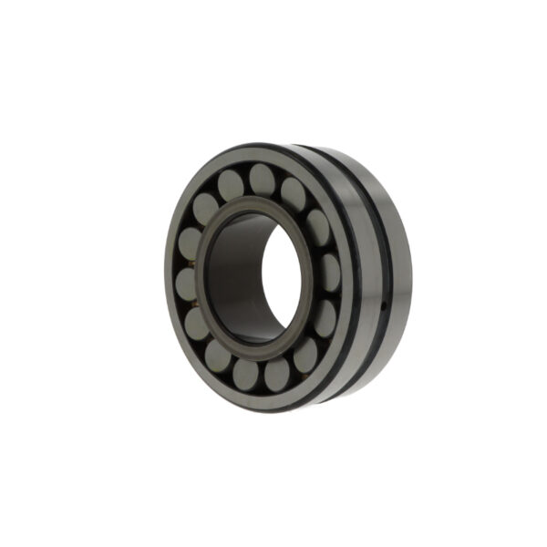 Spherical roller bearings 22316 -E1A-XL-K-MA-T41A