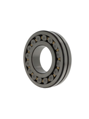 Spherical roller bearings 23230 -E1A-XL-K-M-C3