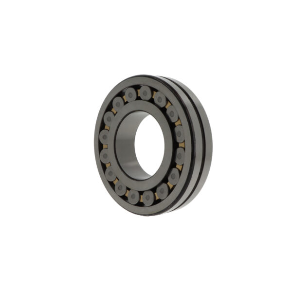 Spherical roller bearings 23040 -E1A-XL-K-M-C3