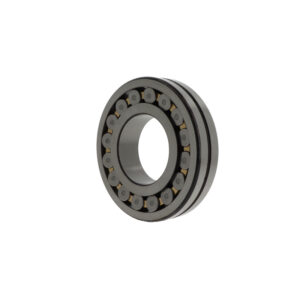 Spherical roller bearings 22314 -E1A-XL-K-M-C3