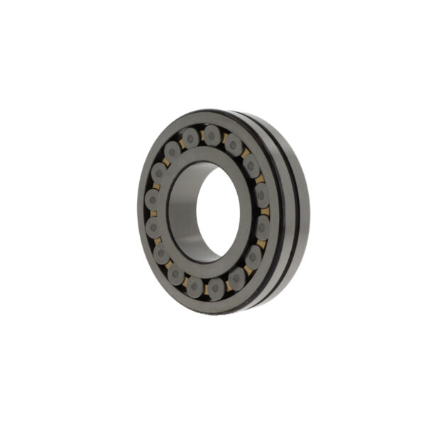 Spherical roller bearings 23030 -E1A-XL-K-M-C3 Spherical roller bearings 23030 -E1A-XL-K-M-C3