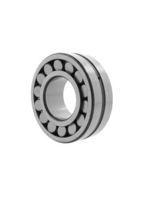 Spherical roller bearings 23226 CAME4