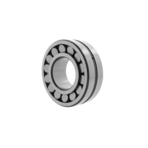 Spherical roller bearings 23040 -E1A-XL-M-C4