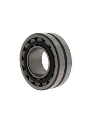 Spherical roller bearings 22322 EKJA/VA405