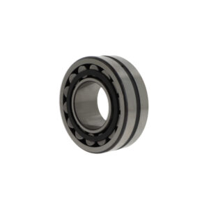 Spherical roller bearings 22316 -E1-XL-K-T41A