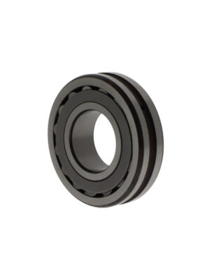 Spherical roller bearings 23048 KEJW33C3