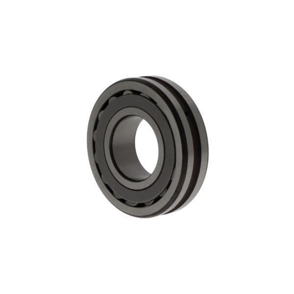 Spherical roller bearings 22209 EK