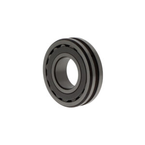 Spherical roller bearings 23052 CCK/W33