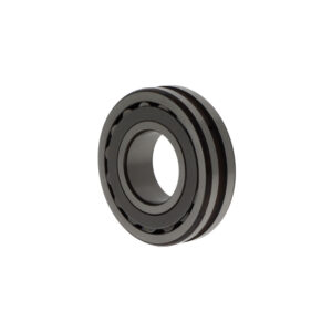 Spherical roller bearings 21313 -E1-XL-K-C3