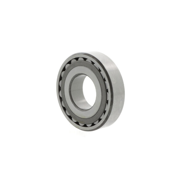 Spherical roller bearings 22322 -E1-XL-T41D