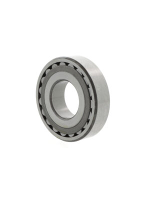 Spherical roller bearings 22320 -E1-XL-T41D