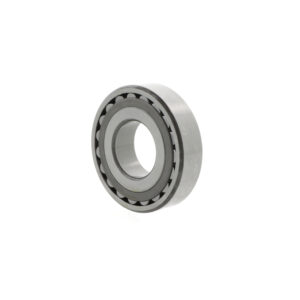 Spherical roller bearings 22324 -E1-XL-T41D