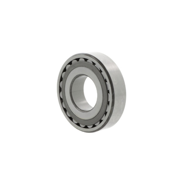 Spherical roller bearings 24160 -BE-XL