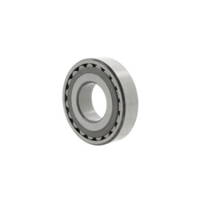 Spherical roller bearings 23140 -BE-XL