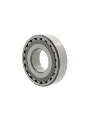 Spherical roller bearings 22340 CC/C3W33