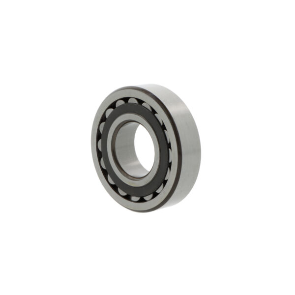 Spherical roller bearings 21305 CC Spherical roller bearings 21305 CC
