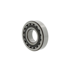 Spherical roller bearings 21306 CC