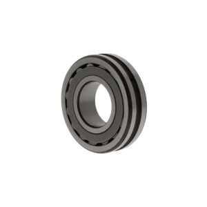 Spherical roller bearings 24130 CCK30/C3W33