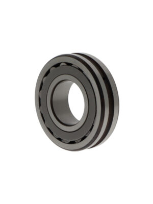 Spherical roller bearings 24138 CCK30/W33