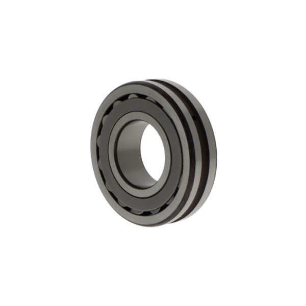 Spherical roller bearings 24168 -BE-XL-K30-C3