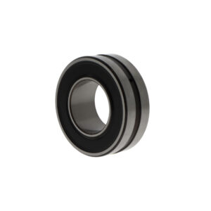 Spherical roller bearings BS2-2218 -2RSK/VT143