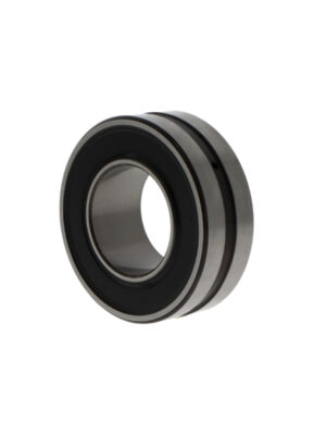 Spherical roller bearings BS2-2218 -2RSK/VT143