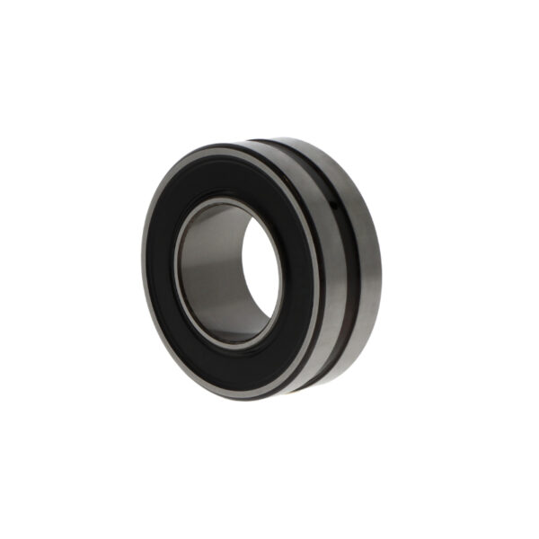 Spherical roller bearings BS2-2209 -2RSK/VT143 Spherical roller bearings BS2-2209 -2RSK/VT143