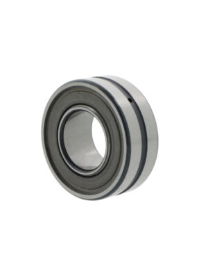 Spherical roller bearings BS2-2218 -2RS/VT143