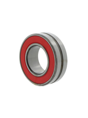 Spherical roller bearings 10X22216 EAW33EEL