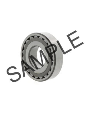 Spherical roller bearings 22336 CCKJA/W33VA405