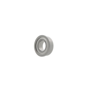 Deep groove ball bearings SF605 -2Z