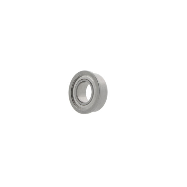 Deep groove ball bearings SMF106 -2Z