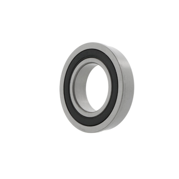 Deep groove ball bearings SF625 -2RS