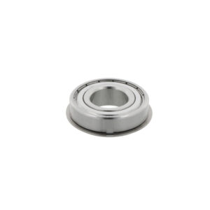 Deep groove ball bearings S6002 -2Z-NR