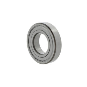 Deep groove ball bearings W6000 -2Z