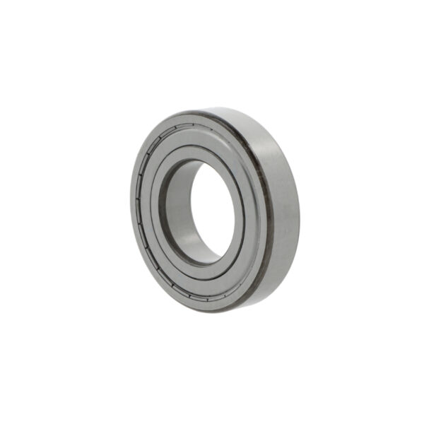 Deep groove ball bearings W6000 -2Z