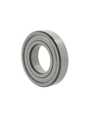 Deep groove ball bearings W624 -2Z