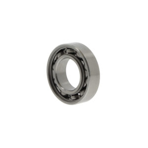 Deep groove ball bearings S6005 -C3-CB