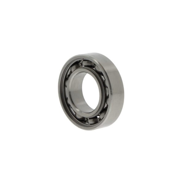 Deep groove ball bearings S6005 -C3-CB