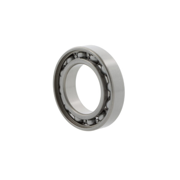 Deep groove ball bearings S6304 -HLC